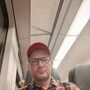 ���������� Regensburg, ���� ������� ������, 40 ���, ������������ ��� ������, ����� � ���������, ���������