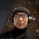  ,   , 25 ,     , c 