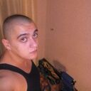  ,   KapelaN, 33 ,   ,   , c , 