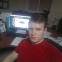 ���������� �����-���������, ���� ������� �������, 34 ����, ������������ ��� ������, ����� � ���������, c�������� ���������