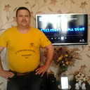  ,   , 63 ,   ,   , c 