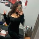  ,   , 28 ,   ,   , c , 