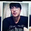 ���������� ������, ���� ������� Rusich, 36 ���, ������������ ��� ������, ����� � ���������, c�������� ���������