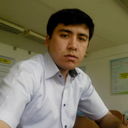  ,   Zafar, 38 ,  