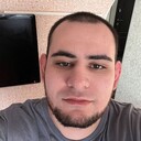 ���������� �������������, ���� ������� Samir, 28 ���, ������������ ��� ������, ����� � ���������, c�������� ���������, ���������