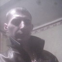  ,   , 32 ,     , c 