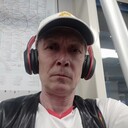 ���������� ������, ���� ������� ����, 57 ���, ������������ ��� ������, ����� � ���������, c�������� ���������