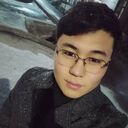 ���������� �����������, ���� ����� Kim ju von, 25 ���, ������������ ��� ������, ����� � ���������