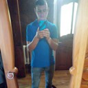  ,   , 32 ,   ,   , c 