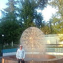  ,   Bazik, 38 ,   ,   , c 