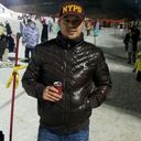  ,   Umid, 44 ,   