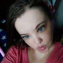 ���������� ������, ���� ������� ��_realnaya, 33 ����, ������������ ��� ������, ����� � ���������, c�������� ���������