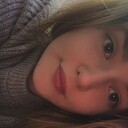  --,   , 21 ,   ,   