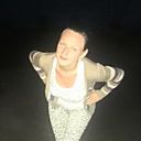 ���������� �����, ���� ������� ������, 31 ���, ������������ 