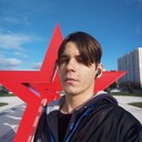  ,   Silver, 22 ,   ,   