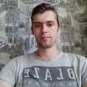  ,   Daniil, 29 ,     , c 