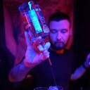 ���������� �����-���������, ���� ������� ���������, 31 ���, ������������ ��� ������, ����� � ���������, c�������� ���������