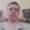 ���������� �����, ���� ������� �����, 27 ���, ������������ ��� ������, ����� � ���������, c�������� ���������