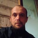 ���������� �����, ���� ������� ����������, 34 ����, ������������ ��� ������, ����� � ���������