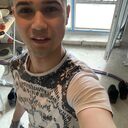 ���������� ��������, ���� ������� ����, 27 ���, ������������ ��� ���������