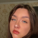 ���������� ���, ���� ������� �������, 22 ����, ������������ ��� ������, ����� � ���������