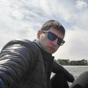 ���������� �����-���������, ���� ������� Andrik, 32 ����, ������������ ��� ������, ����� � ���������, c�������� ���������