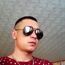 ���������� �������, ���� ������� ����, 34 ����, ������������ ��� ������, ����� � ���������, c�������� ���������