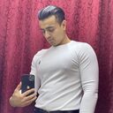 ���������� �����-���������, ���� ����� Hazrat, 25 ���, ������������ ��� ����� � ���������, c�������� ���������