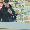 ���������� ����, ���� ����� ���, 22 ����, ������������ ��� ������, ����� � ���������