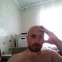  ,   Aleksandr, 39 ,   ,   , c , 
