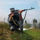 ���������� �����, ���� ������� �����, 46 ���, ������������ ��� ������