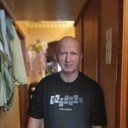 ���������� ��������, ���� ������� ��������, 54 ����, ������������ ��� ������, ����� � ���������, c�������� ���������