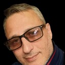  ,   , 51 ,   ,   , c 