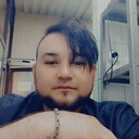  -,   , 30 ,   ,   , c , 