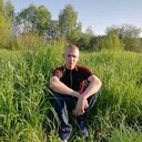 ���������� �����, ���� ������� Cepe��, 32 ����, ������������ ��� ����� � ���������, c�������� ���������