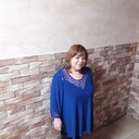 ���������� �������, ���� ������� ����, 49 ���, ������������ 