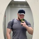 ���������� ������, ���� ������� ������, 38 ���, ������������ ��� ������, ����� � ���������, c�������� ���������, ���������