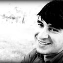 ���������� �������, ���� ������� �����, 33 ����, ������������ ��� ������, ����� � ���������, c�������� ���������, ���������