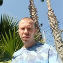  ,   , 33 ,   ,   , c , 