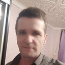  ,   , 60 ,   ,   