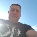  -,    , 37 ,   ,   , c , 