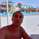  ,   MEN, 44 ,   , 