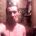  ,   , 51 ,   ,   , c 