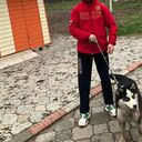 ���������� �������, ���� ������� �����, 31 ���, ������������ ��� ������, ����� � ���������