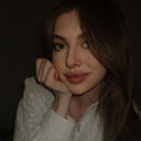  -,   , 22 ,   c 