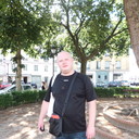 ���������� �������, ���� ������� ����, 41 ���, ������������ ��� ������, ����� � ���������, c�������� ���������