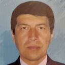  ,   , 62 ,   ,   