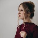 ���������� �����, ���� ������� ������, 36 ���, ������������ ��� ������, ���������