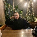 ���������� �������, ���� ����� �������, 25 ���, ������������ ��� ������, ����� � ���������, c�������� ���������, ���������