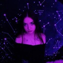  ,   , 22 ,   ,   , 